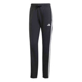 Adidas Essentials French Terry Cuffed Pantalón Mujer