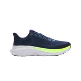 Under Armour Rogue 5 Zapatilla Running Hombre