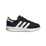 Adidas Run 70s 2.0 Zapatilla Mujer