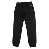 Champion Rib Cuff Pants Pantalón Chándal Niña