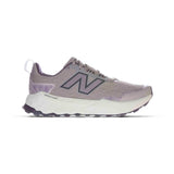 New Balance Garoe V2 Zapatilla Running Mujer