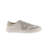Victoria Olmo Barefoot Zapatilla Mujer