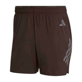 Adidas adi365 Formotion Short Pantalón Corto Running Hombre