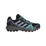 Adidas Terrex Skyhiker Gore-Tex Zapatilla Senderismo Mujer