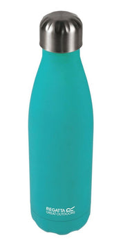 Turquesa