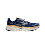 Brooks Cascadia 19 Zapatilla de Trail Running Hombre