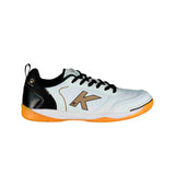 Kelme Goleiro Indoor Zapatilla Fútbol Sala Unisex