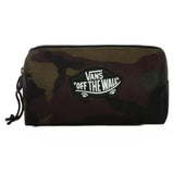 Vans Pouch Boys Estuche Lápices Niño/a