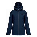 Regatta Deyana Softshell Jacket Chaqueta Mujer