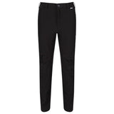 Regatta Highton Pantalones Hombre
