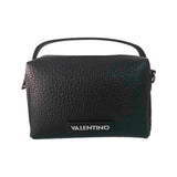 Valentino Willowy Re Bolso Bandolera Mujer