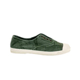 Natural World Old Condor Zapatilla Hombre