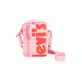 Levis LAN Poster Logo Festival Bandolera Unisex