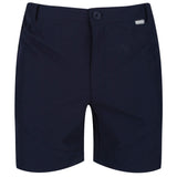 Regatta Highton Short Mid Pantalones Cortos Hombre