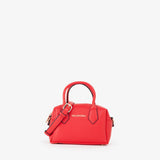 Valentino Fall Re Bolso Mujer