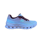 Skechers Glide-Step Pro - Soft Mirage Zapatilla Casual Mujer