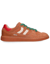 Coolway Goal Zapatilla Mujer