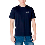 Emporio Armani 7M000567 Camiseta Hombre