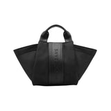 Pepe Jeans Aria Wander Bolso Mujer