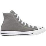 Converse CT Seas Zapatilla Niño