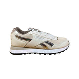 Reebok Glide Zapatilla Casual Mujer