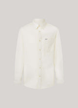 Pepe Jeans Crail Camisa Hombre