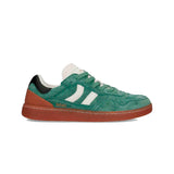 Coolway Goal Zapatilla Hombre
