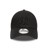 New Era New York Yankees Essential Gorra Unisex