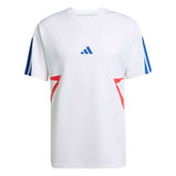 Adidas Tiro CB Tee Camiseta Hombre