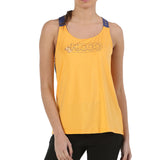 +8000 Andujar Camiseta tirantes Mujer