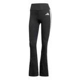 Adidas Optime Ess 3 Stripes Pantalones Mujer