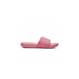 Under Armour Ansa Fixed Chanclas Mujer