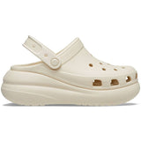 Crocs Crush Clog U Zueco Unisex