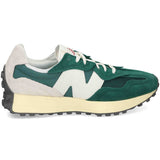 New Balance 327 Zapatilla Hombre