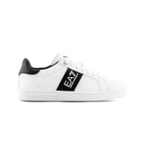Emporio Armani X8X102 Zapatilla Hombre