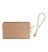 Havaianas Bag Plus Metallic