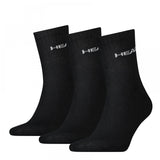 Head Short Crew Calcetines Hombre