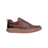 Callaghan Terrain Zapatos Hombre