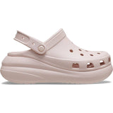 Crocs Crush Clog U Zueco Unisex