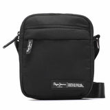Pepe Jeans Nolan Eddie bolso bandolera Hombre