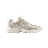 New Balance U530 Zapatilla Unisex