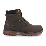 Us Polo Assn Ohio botas Hombre