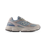 New Balance W603 Zapatilla Mujer