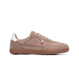 XTI 146472 Zapatilla Antelina Mujer