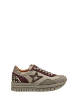 Cetti C‑1259 SRA XL Ante-Freedom Zapatilla Mujer