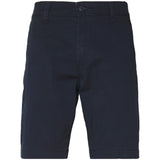 Levis XX Chino Short Hombre