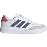 Adidas Courtblock Zapatilla Mujer
