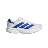 Adidas Duramo Speed 2 Zapatilla Hombre