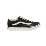 Vans UY Old Skool Zapatilla Niños
