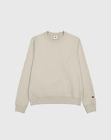 Champion Sudadera Crewneck Mujer